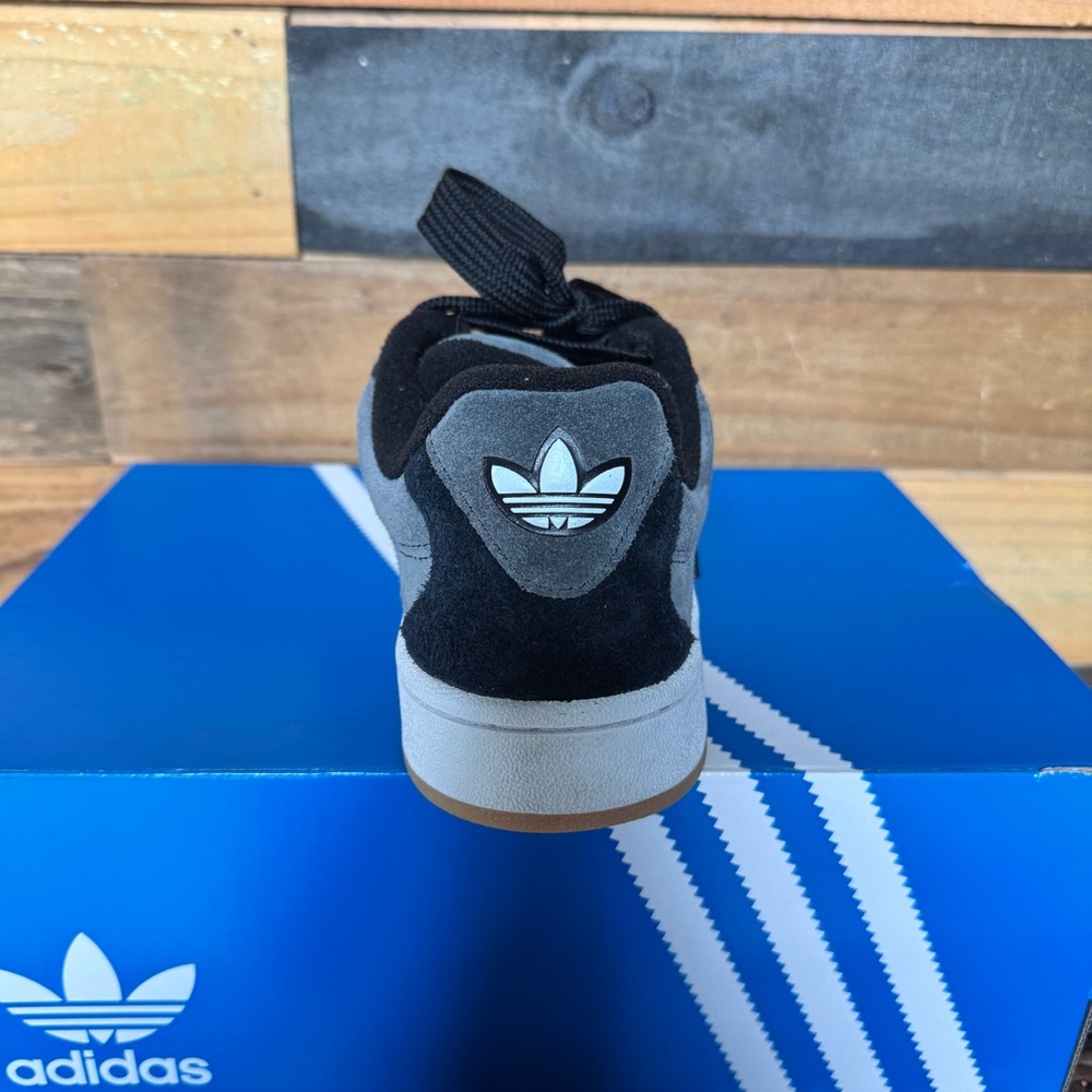 Adidas Originals Campus 00s Beta. Woman's Sz 6, Men's size 5. - Picture 4 of 7